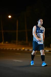 BIB: 
                            <button type="button" onclick="openModal(24082324)" class="btn btn-primary btn-sm float-right btn-popup" data-toggle="modal" data-target=".modal-high-quality">
                        <i class="fas fa-shopping-cart"></i> Add to Cart
                    </button>
                                            <button type="button" onclick="isThisMe(24082324, true)" class="btn btn-success btn-sm float-right btn-popup btn-isme hidden" data-toggle="tooltip" data-placement="bottom" title="นี่คือรูปของคุณใช่ไหม คลิกที่นี่เพื่อเอาเข้าอัลบั้ม">
                        <i class="fas fa-plus"></i> Add to album
                    </button>
                    <button type="button" onclick="isThisMe(24082324, false)" class="btn btn-warning btn-sm float-right btn-popup btn-isnotme hidden">
                        <i class="fas fa-ban"></i> Remove from album
                    </button>